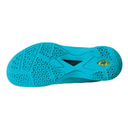 Yonex PC Aerus Z Men Mint Blue