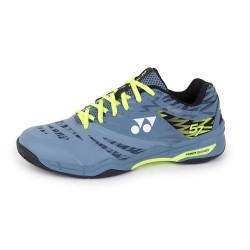 Yonex Pc 57 Men Blue / Grey