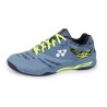 Yonex Pc 57 Men Blue / Grey