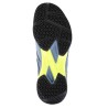 Yonex Pc 57 Men Blue / Grey