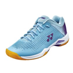 Yonex Pc Eclipsion X2 Women Light Blue