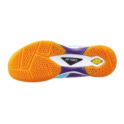 Yonex Pc Eclipsion X2 Women Light Blue
