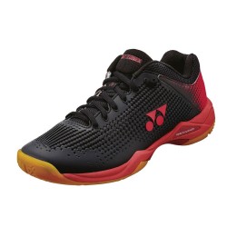 Yonex Pc Eclipsion X2 Men Black / Red