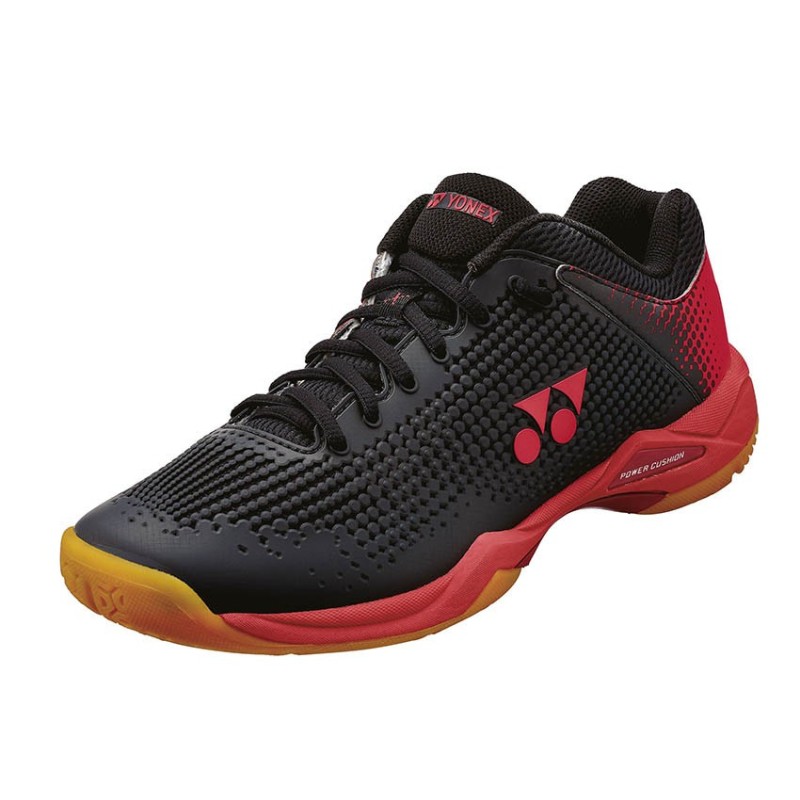 Yonex Pc Eclipsion X2 Men Black / Red