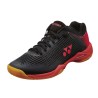 Yonex Pc Eclipsion X2 Men Black / Red
