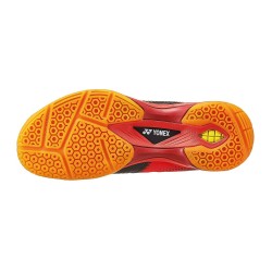 Yonex Pc Eclipsion X2 Men Black / Red