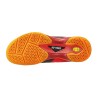 Yonex Pc Eclipsion X2 Men Black / Red