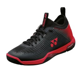 Yonex Pc Eclipsion Z2 Men Black / Red