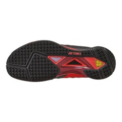 Yonex Pc Eclipsion Z2 Men Black / Red
