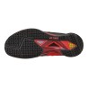 Yonex Pc Eclipsion Z2 Men Black / Red