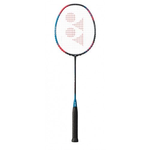Yonex Astrox 7 Dg Black/blue