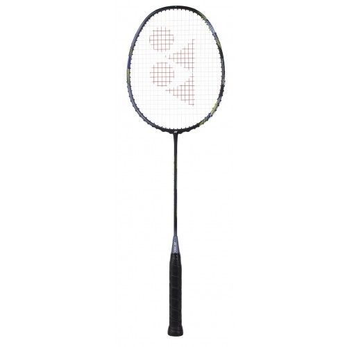 Yonex Astrox 22 F Black/lime