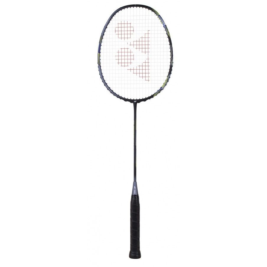 Yonex Astrox 22 F Black/lime Yonex Astrox 22 F Black/lime