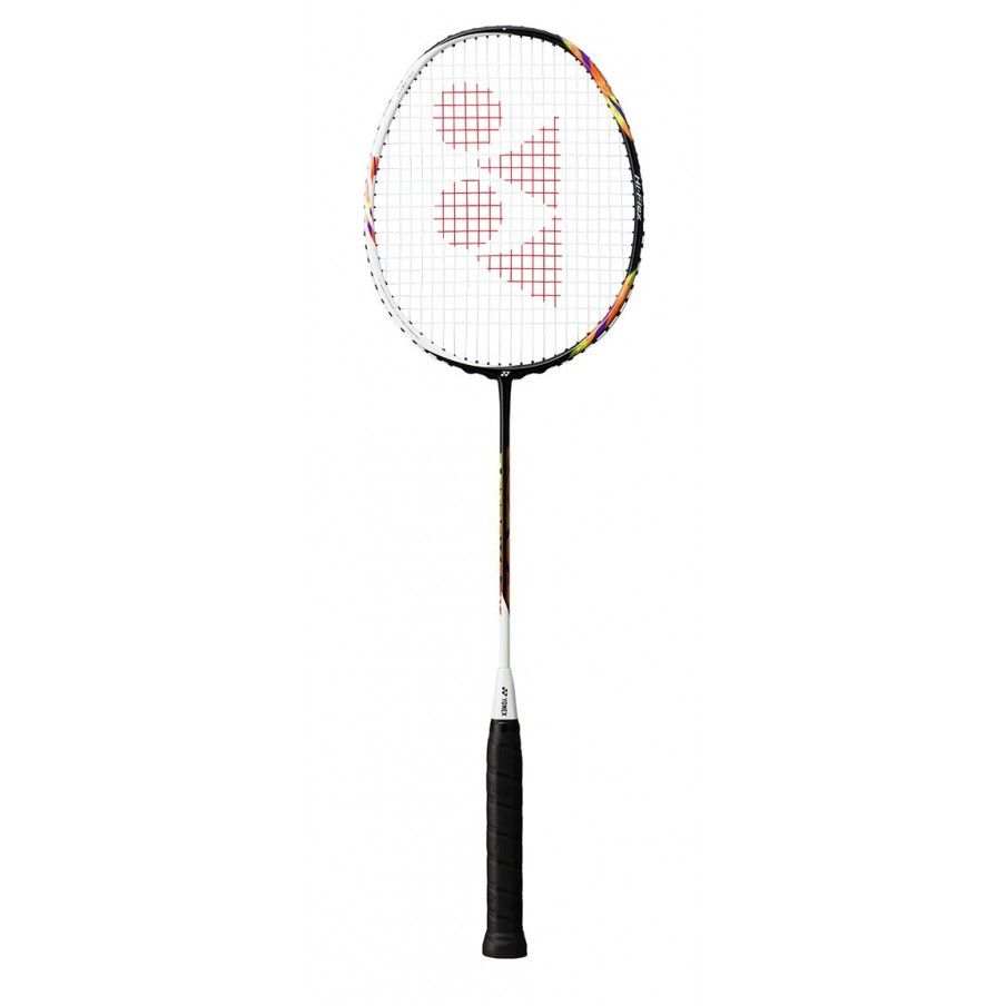 Yonex Astrox 5 Fx Orange Yonex Astrox 5 Fx Orange