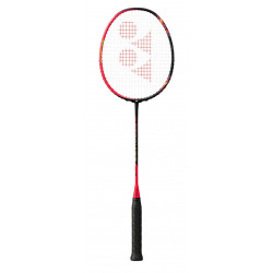 Yonex Axtrox 77 Shine Red