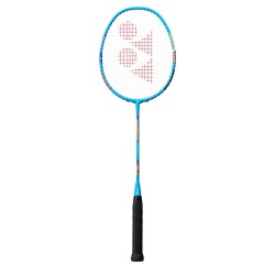 Yonex Duora 33 Orange/navy