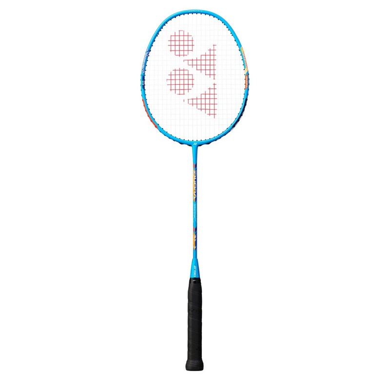 Yonex Duora 33 Orange/navy