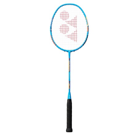 Yonex Duora 33 Orange/navy Yonex Duora 33 Orange/navy