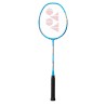 Yonex Duora 33 Orange/navy