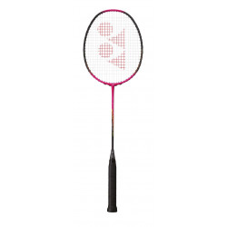 Yonex Nanoflare Feel Magenta