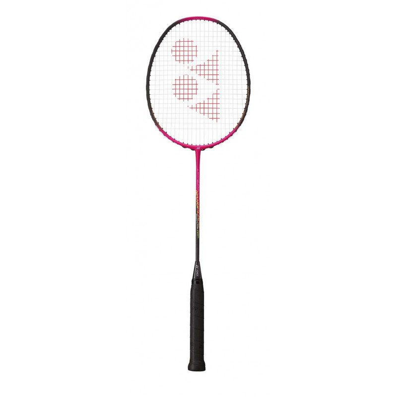 Yonex Nanoflare Feel Magenta