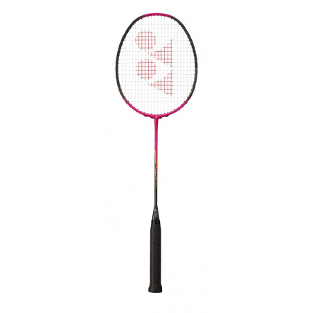 Yonex Nanoflare Feel Magenta Yonex Nanoflare Feel Magenta