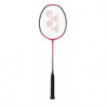 Yonex Nanoflare Feel Magenta