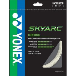 Yonex Bg Sky Arc