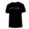 Yonex T-shirt Nanoflare 19203 Red
