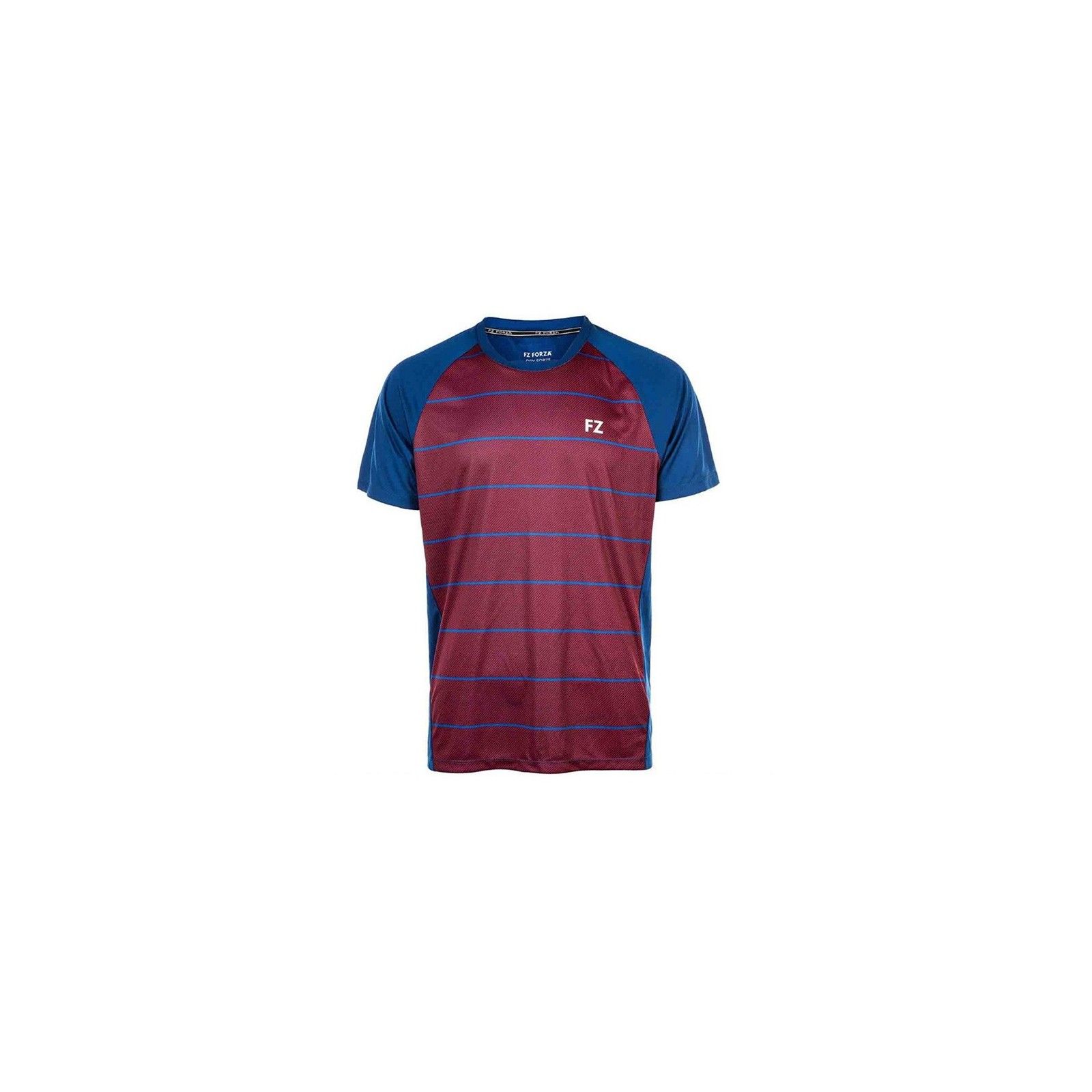 Forza Tee Men Arvada