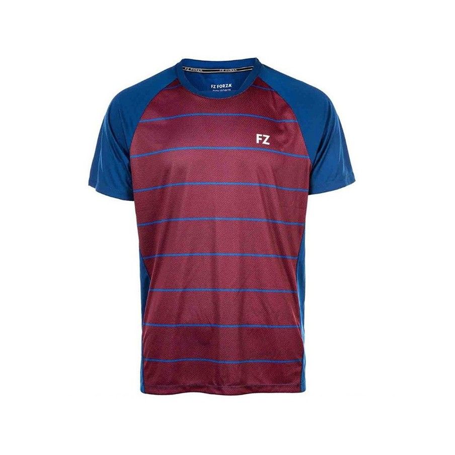 Forza Tee Men Arvada Forza Tee Men Arvada