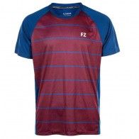 Forza Tee Men Arvada
