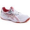 Asics Gel Upcourt Men White Re D