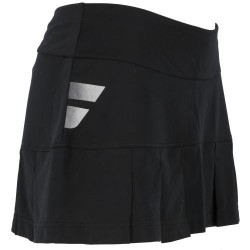 Babolat Skirt Core 17 Black