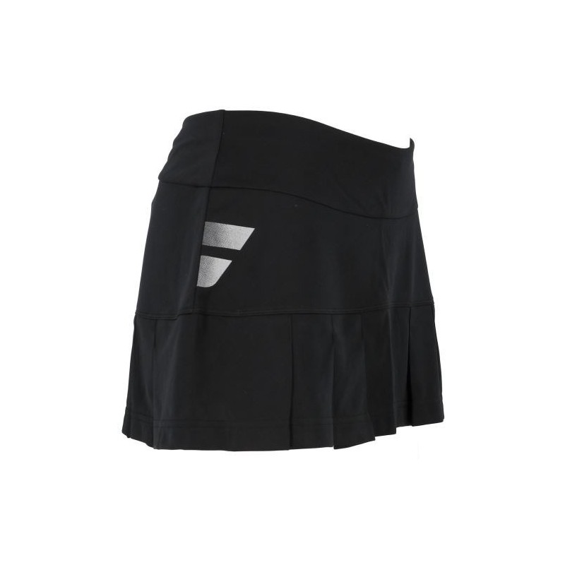 Babolat Skirt Core 17 Black