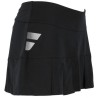 Babolat Skirt Core 17 Black