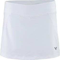 Victor Skirt 4188 White