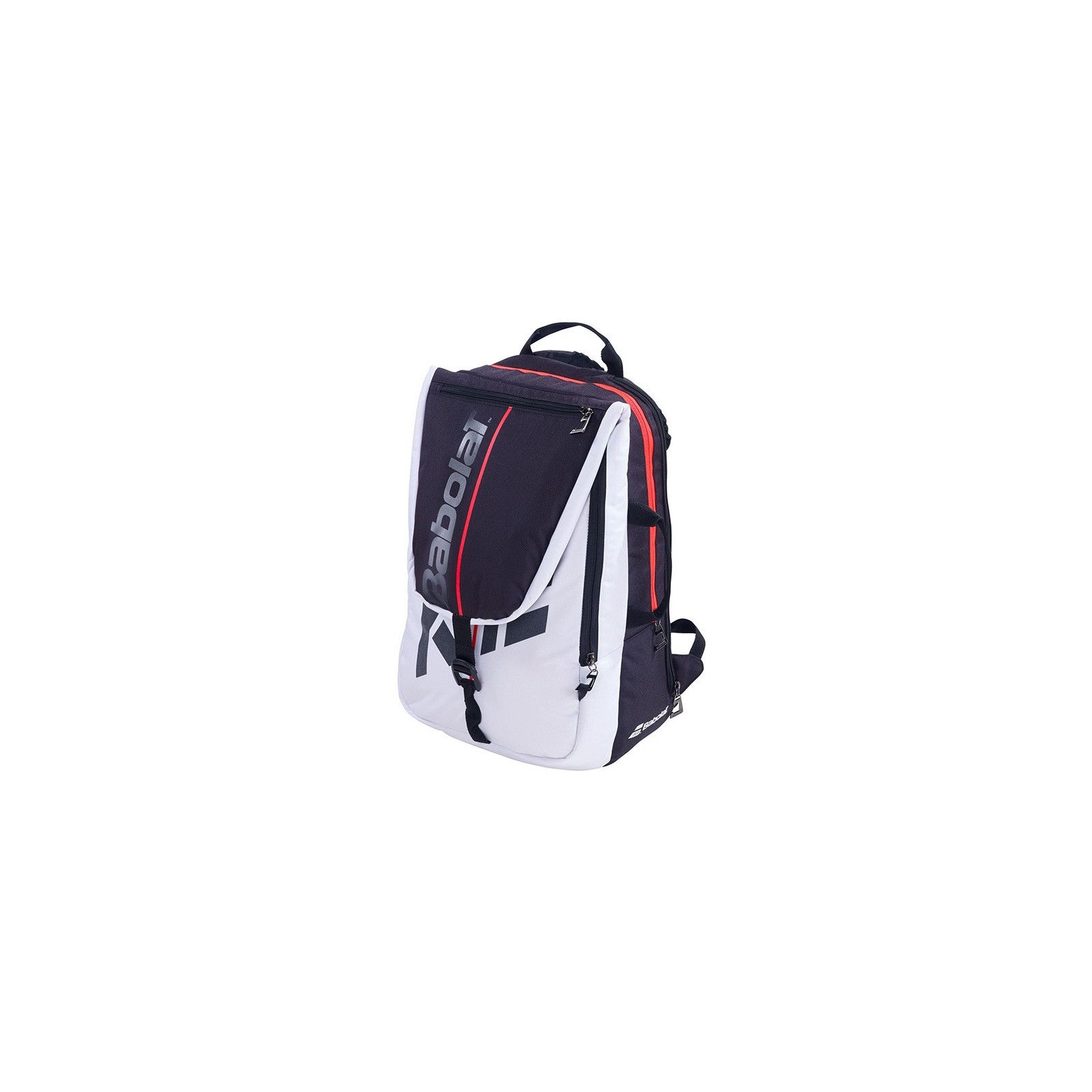 Babolat Backpack Pure Strike 2020