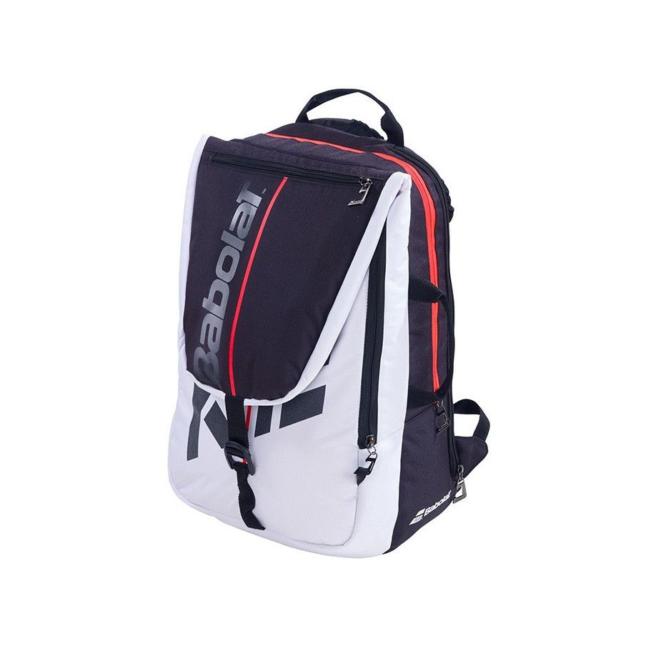 Babolat Backpack Pure Strike 2020 Babolat Backpack Pure Strike 2020
