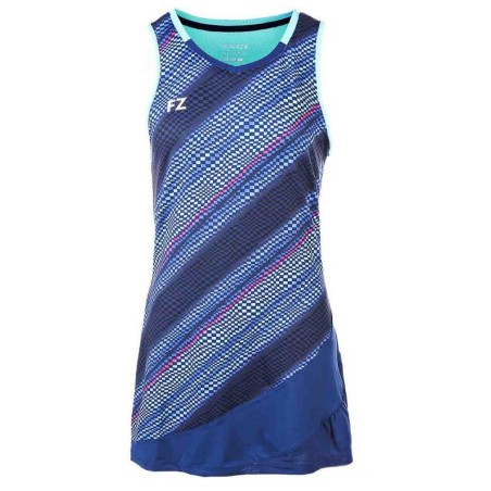 Forza Leslie Dress Forza Leslie Dress
