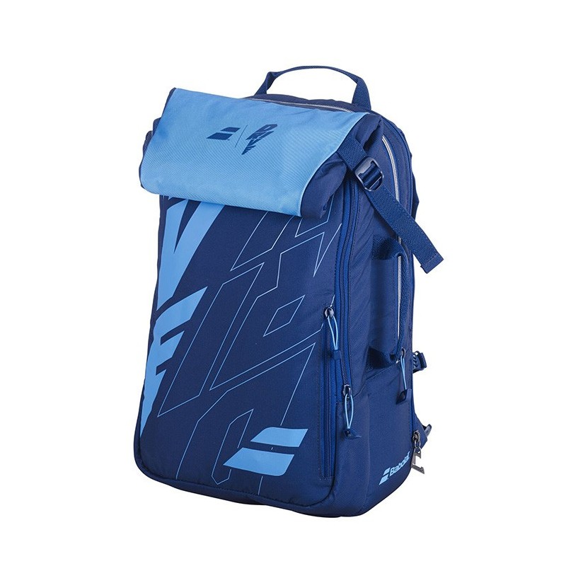 Babolat Backpack Pure Drive Blue 2020