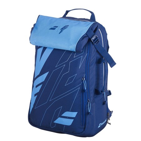 Babolat Backpack Pure Drive Blue 2020