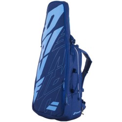 Babolat Backpack Pure Drive Blue 2020