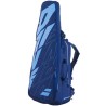 Babolat Backpack Pure Drive Blue 2020