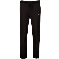 Oliver Pant Lady Black