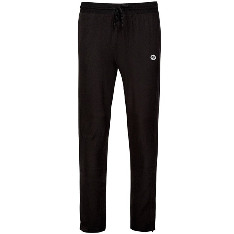 Oliver Pant Lady Black