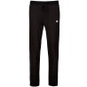 Oliver Pant Lady Black