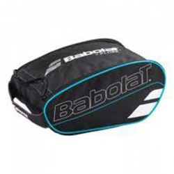 Babolat Shoe Bag Xplore