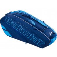 Babolat Rhx6 Pure Drive Blue 2020