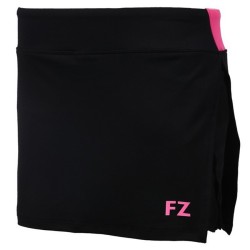 Forza Harriet Skirt